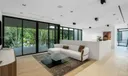 4040 Kiaora St Photo