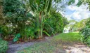 18517 SE Heritage Drive Photo