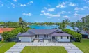 8900 SW 192nd Dr Photo