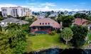 181 Helios Drive Photo