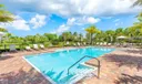 11533 Jeannine Street Photo