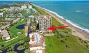 2400 S Ocean Drive #8144 Photo