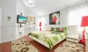 3600 Westminster St Photo