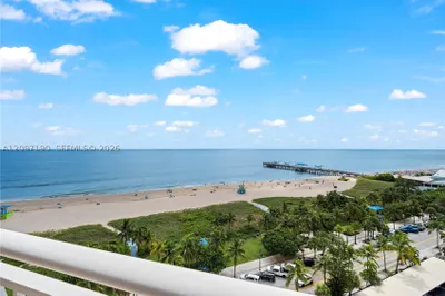 328 N Ocean Blvd #1405 1