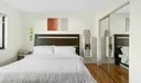 3518 N Shore Drive Photo
