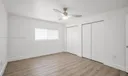 9837 W Okeechobee Rd #405 Photo