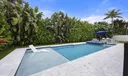 52 Pinehill Trail E Photo