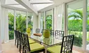 123 Evans Lane Photo