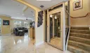 25 Marina Gardens Drive Photo