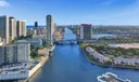 3725 S Ocean Dr #1506 Photo