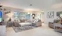 5620 SE Paramount Drive Photo
