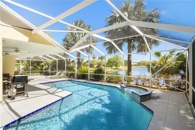 2723 Serenity Circle S 1