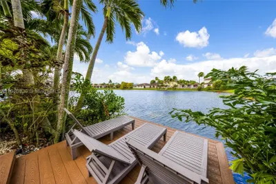 1104 SW 145th Ave 1