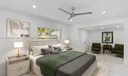 291 E Shore Dr E Photo
