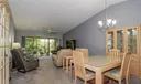 3001 SE Aster Lane #908 Photo