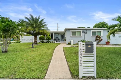 16825 NW 25th Ave 1