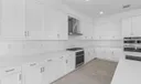 8518 Shoreacres Street Photo