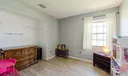 2358 SE Rainier Road Photo