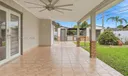 5505 W 14th Ln Photo