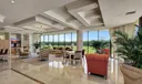 800 Ocean Drive #404 Photo