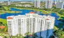 20000 E Country Club Dr #1001 Photo