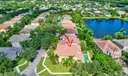 9604 Barletta Winds Point Photo
