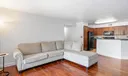 7680 Westwood Drive #802 Photo