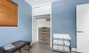 1003 Cheyenne Street Photo