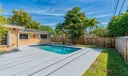 5350 Balsam Ter Photo