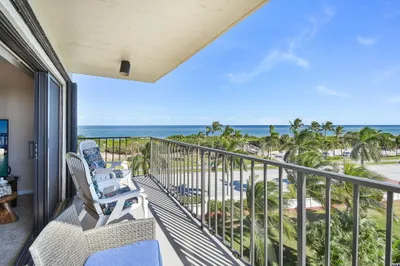 801 S Ocean Drive #506 1
