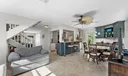 491 Neptune Road Photo