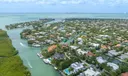 241 Cape Florida Dr Photo