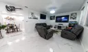 286 N Biscayne River Dr Photo