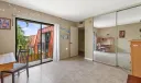 3227 Gardens East Drive #A Photo