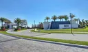9580 Sterling Shores Street Photo