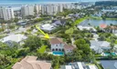 141 Rotunda Drive Photo