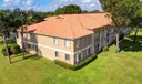 5876 Regal Glen Drive #209 Photo