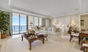 9705 Collins Ave #2102N Photo