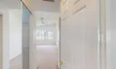 2271 SW Newport Isles Boulevard Photo