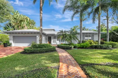 1-web-or-mls-House (1)