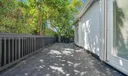 9264 Byron Ave Photo