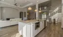 357 Vizcaya Drive Photo