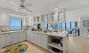 200 Beach Rd #701 Photo