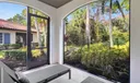 216 Royal Tern Ct Photo