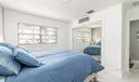 618 Eagle Drive Photo