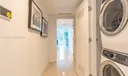 1150 102nd St #702 Photo