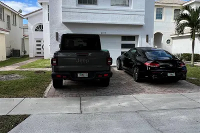 Miramar Residential 1