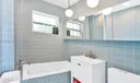 2095 Keystone Blvd Photo