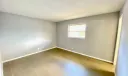 1204 S Lake Drive #11 Photo