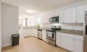 1604 Vision Drive Photo